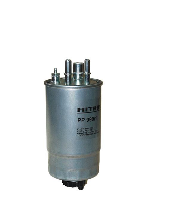 Filtron PP 990/1 Fuel filter PP9901