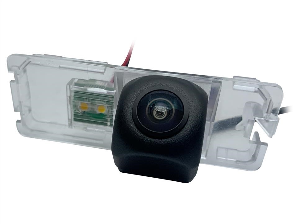 Torssen 21211263 Rear View Camera 21211263