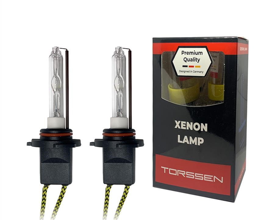 Torssen 20200117 Xenon lamp Torssen Premium 12V H11 35W 5000K 20200117