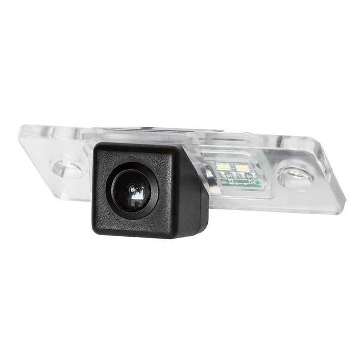 Torssen 21211796 Rear View Camera 21211796