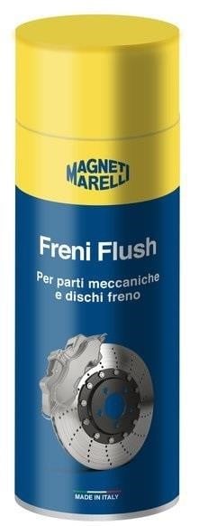 Magneti marelli 099996001035 Brake Cleaner, 500 ml 099996001035