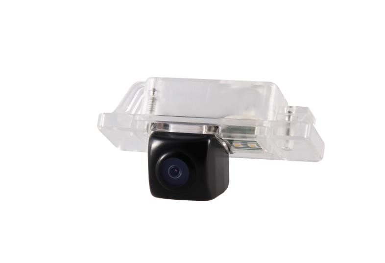 Torssen 21211635 Rear View Camera 21211635