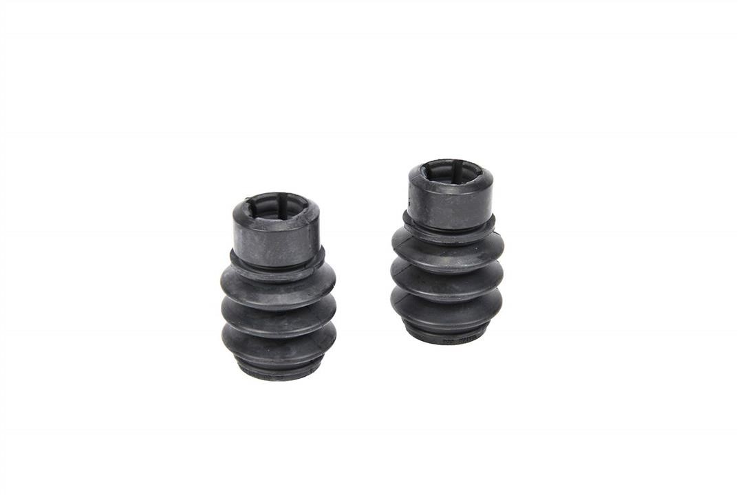 General Motors 13507577 Repair Kit, brake caliper 13507577 13507577 General Motors Repair Kit, brake caliper