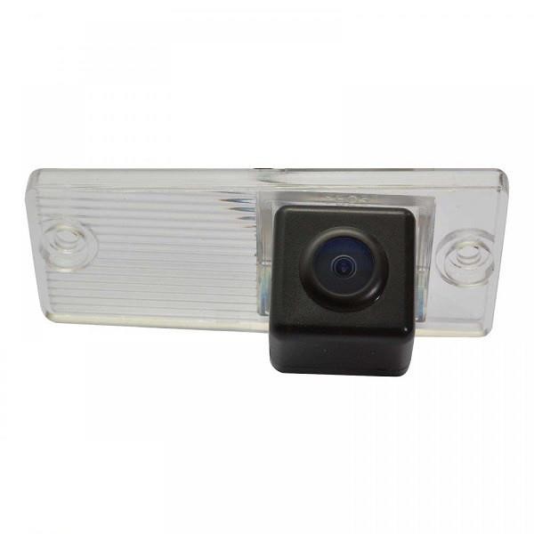 Torssen 21211284 Rear View Camera 21211284