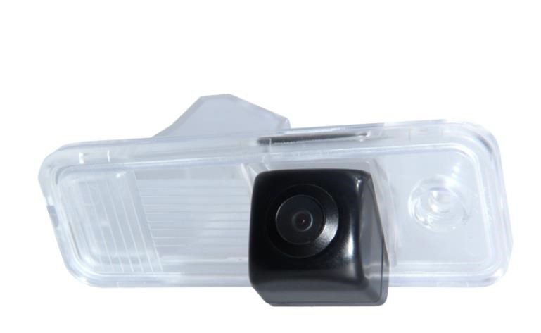 Torssen 21211688 Rear View Camera 21211688