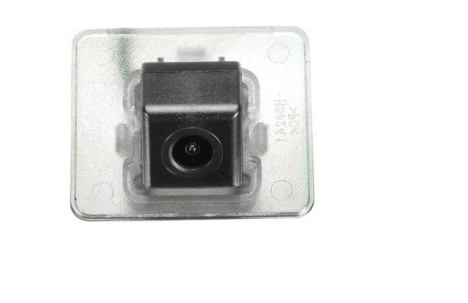 Torssen 21211863 Rear View Camera 21211863