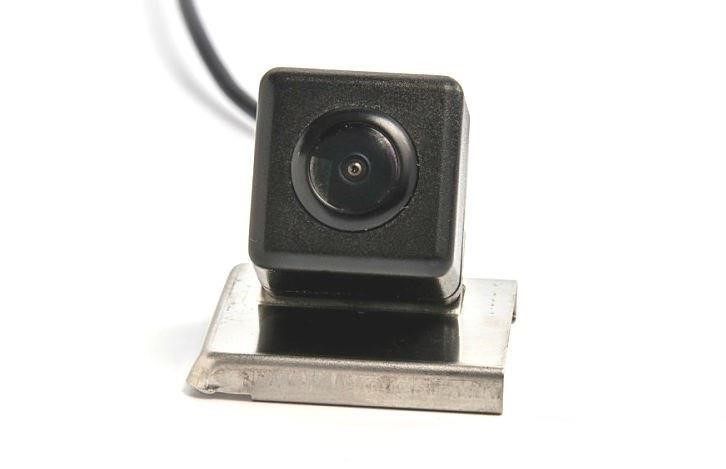 Torssen 21211343 Rear View Camera 21211343