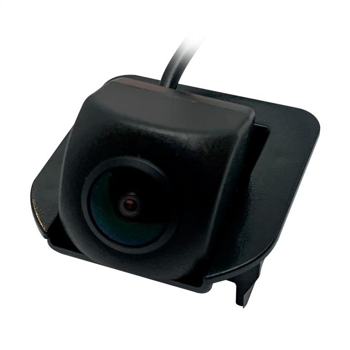 Torssen 21211244 Rear View Camera 21211244