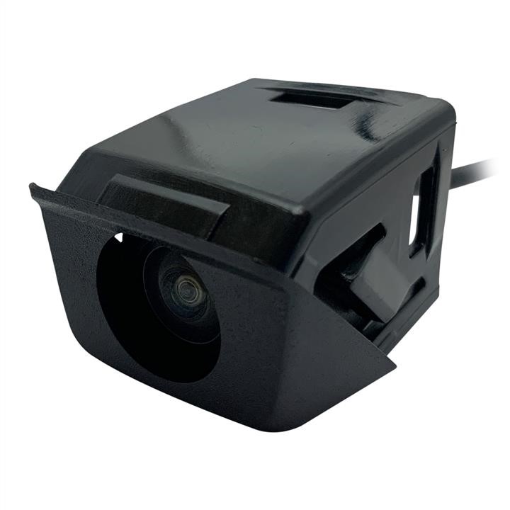 Torssen 21211255 Rear View Camera 21211255