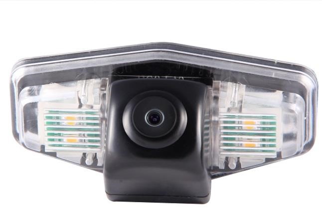 Torssen 21211764 Rear View Camera 21211764