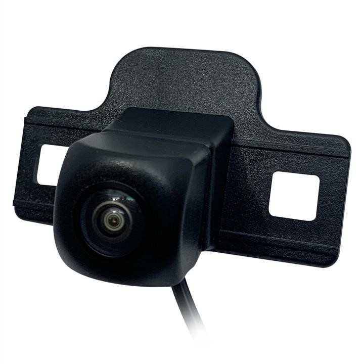 Torssen 21211743 Rear View Camera 21211743