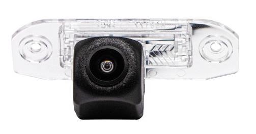 Torssen 21211726 Rear View Camera 21211726