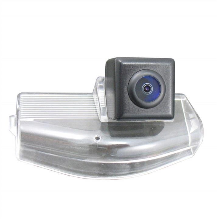 Torssen 21211151 Rear View Camera 21211151