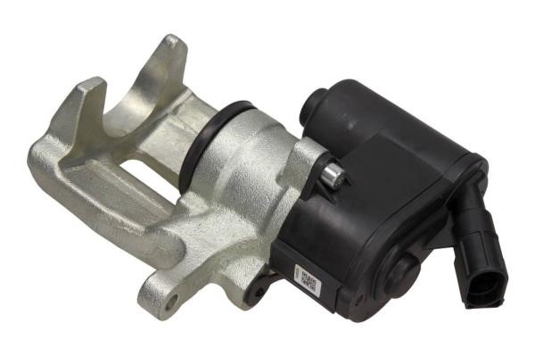 Buy Maxgear 820132 at a low price in United Arab Emirates!