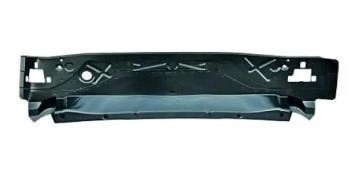2759902 Polcar Rear panel