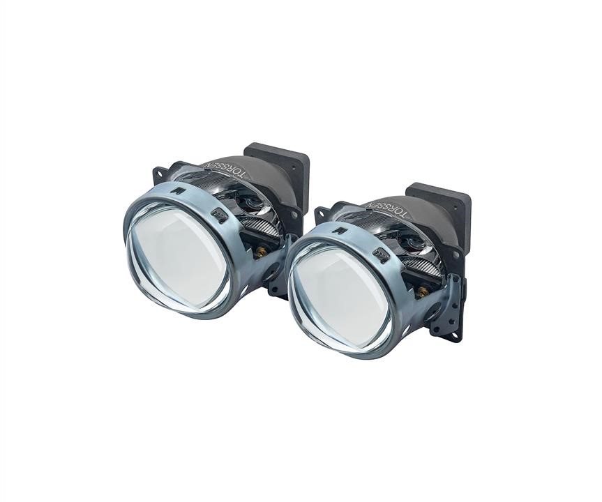 Torssen 20200065 Bi-xenon lenses, set 20200065