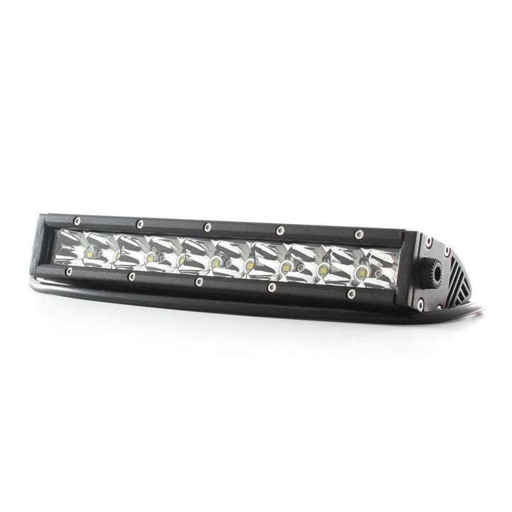 Ledero 123123 Additional light headlight 123123