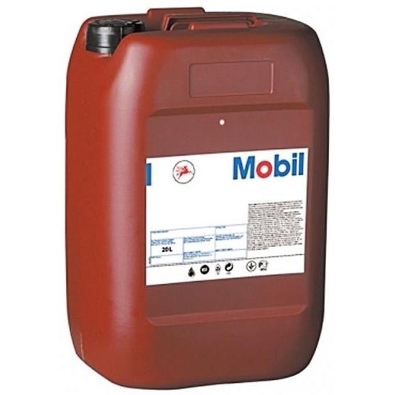 Mobil 152674 Automatic Transmission Oil 152674