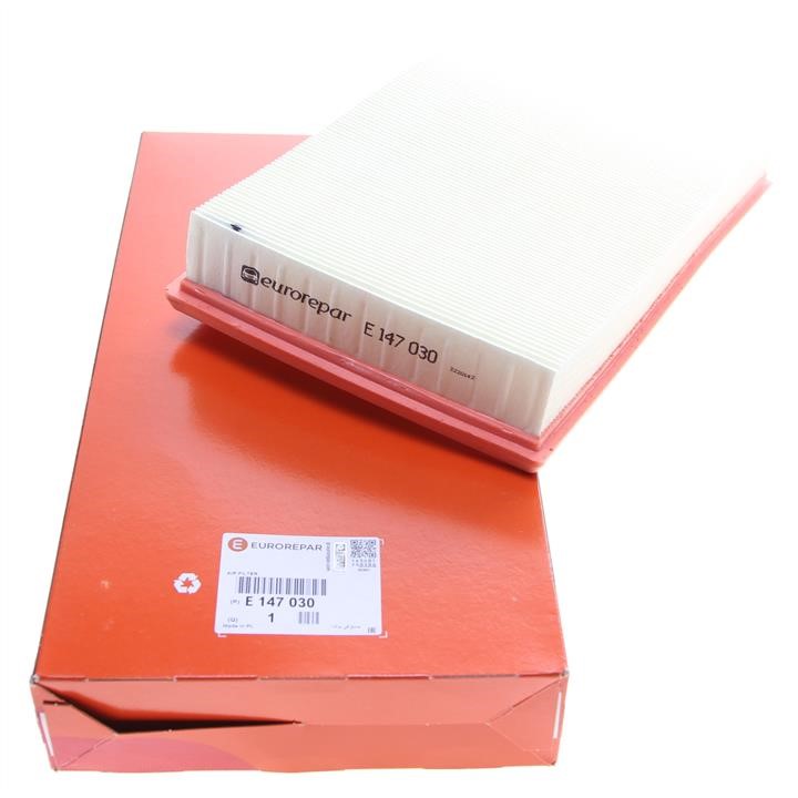 Buy Eurorepar E147030 at a low price in United Arab Emirates!