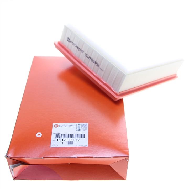 Buy Eurorepar 1612866880 at a low price in United Arab Emirates!