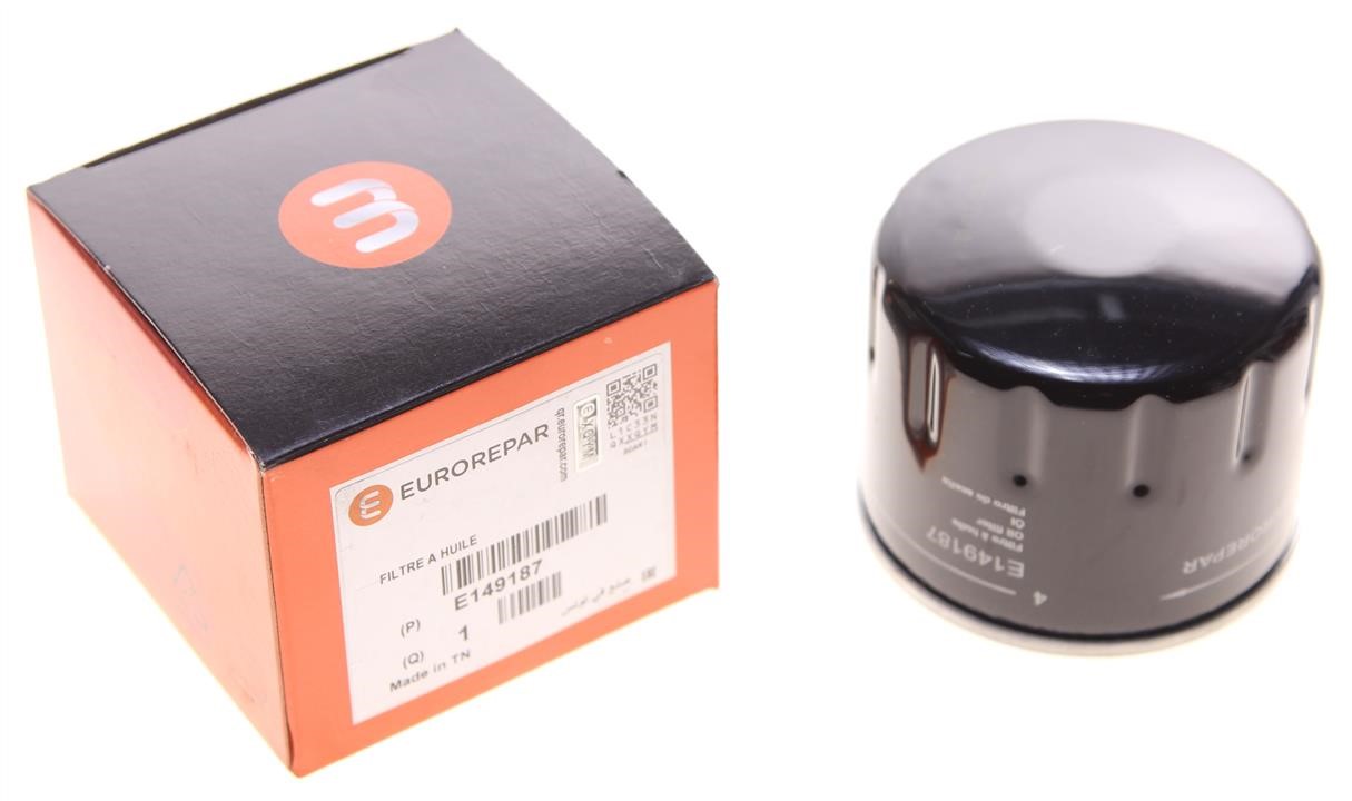 Buy Eurorepar E149187 at a low price in United Arab Emirates!