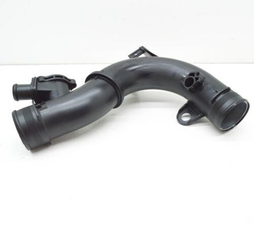 5WA145770E VAG Intercooler pipe