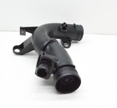 Buy VAG 5WA145770E – good price at EXIST.AE!