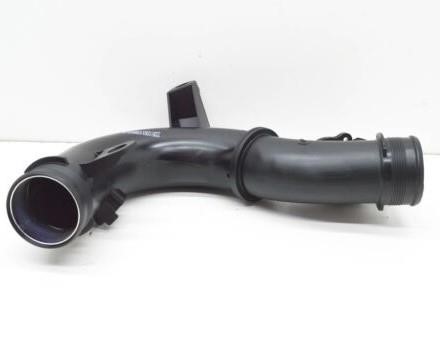 Intercooler pipe VAG 5WA 145 770 E