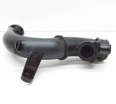 Buy VAG 5WA 145 770 E at a low price in United Arab Emirates!