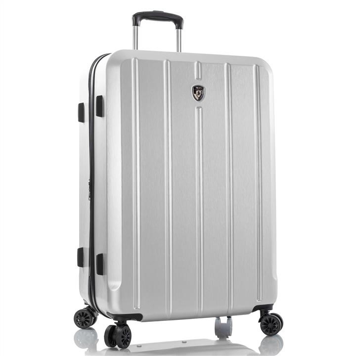 Heys 926732 Suitcase Heys Para-Lite (L) Silver (10122-0002-30) 926732