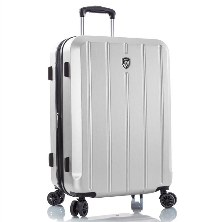 Heys 926731 Suitcase Heys Para-Lite (M) Silver (10122-0002-26) 926731