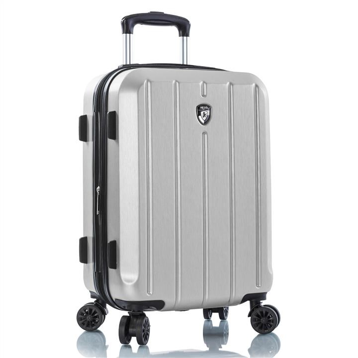 Heys 926730 Suitcase Heys Para-Lite (S) Silver (10122-0002-21) 926730