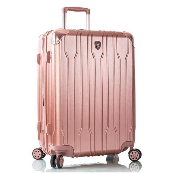 Heys 925203 Suitcase Heys Xtrak (M) Rose Gold (10103-0131-26) 925203