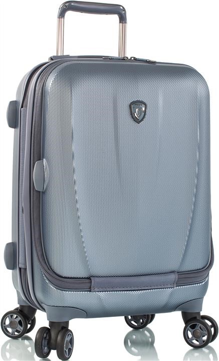 Heys 923075 Suitcase Heys Vantage (S) Slate Blue (15023-0099-21) 923075