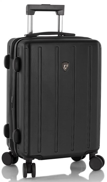 Heys 930194 Suitcase Heys SpinLite (S) Black (10157-0001-21) 930194
