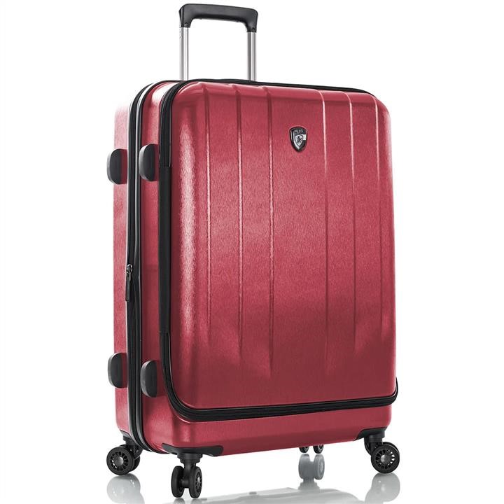 Heys 929668 Suitcase Heys EZ Access (M) Red (10140-0003-26) 929668