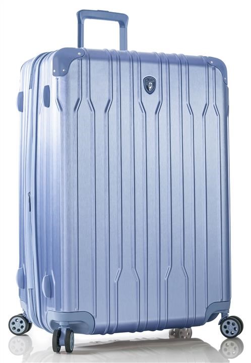 Heys 930187 Suitcase Heys Xtrak (L) Icy Blue (10103-0142-30) 930187