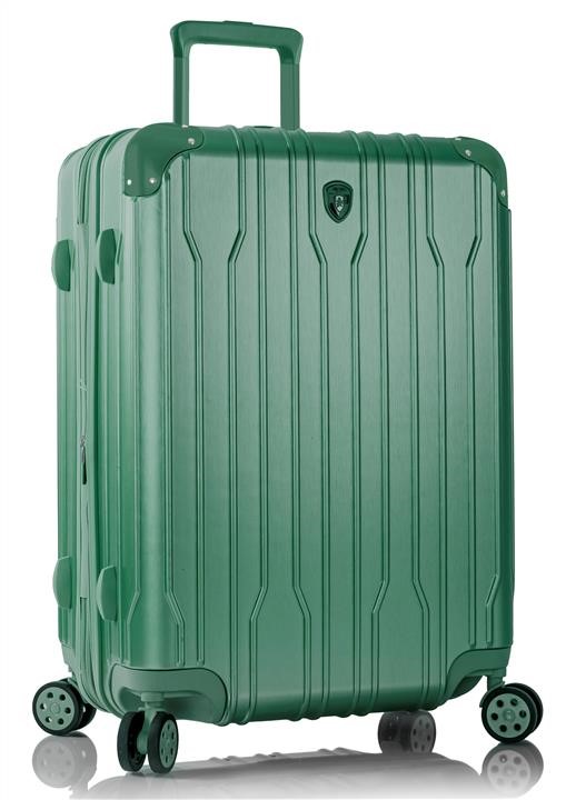 Heys 930192 Suitcase Heys Xtrak (M) Midnight Green (10103-0148-26) 930192