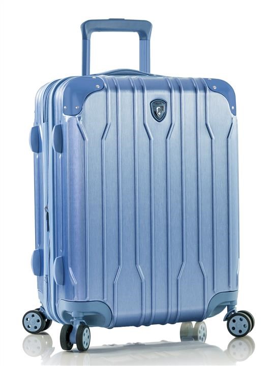 Heys 930185 Suitcase Heys Xtrak (S) Icy Blue (10103-0142-21) 930185