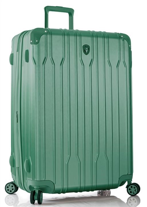 Heys 930193 Suitcase Heys Xtrak (L) Midnight Green (10103-0148-30) 930193