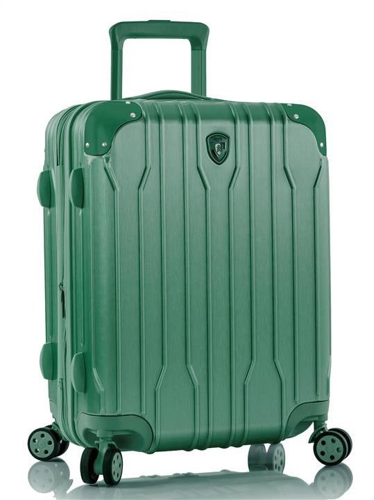 Heys 930191 Suitcase Heys Xtrak (S) Midnight Green (10103-0148-21) 930191