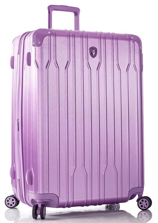 Heys 930190 Suitcase Heys Xtrak (L) Lavender (10103-0120-30) 930190