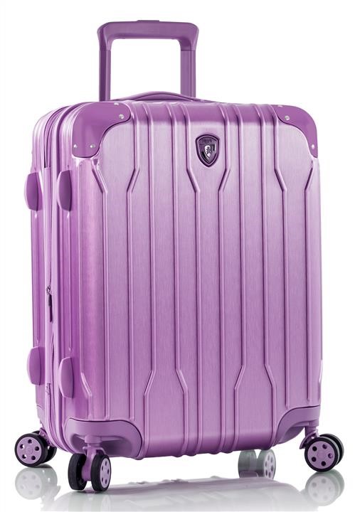 Heys 930188 Suitcase Heys Xtrak (S) Lavender (10103-0120-21) 930188