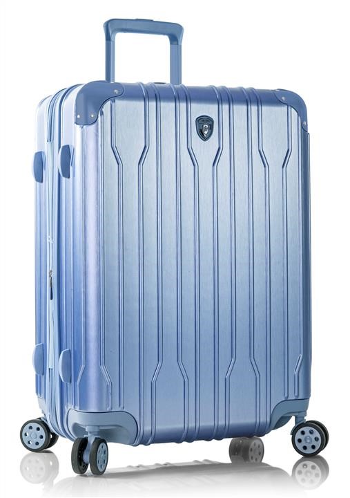 Heys 930186 Suitcase Heys Xtrak (M) Icy Blue (10103-0142-26) 930186