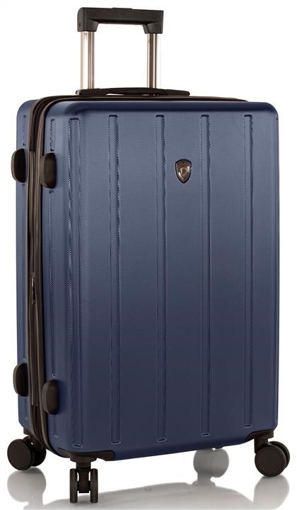 Heys 930201 Suitcase Heys SpinLite (M) Navy (10157-0028-26) 930201