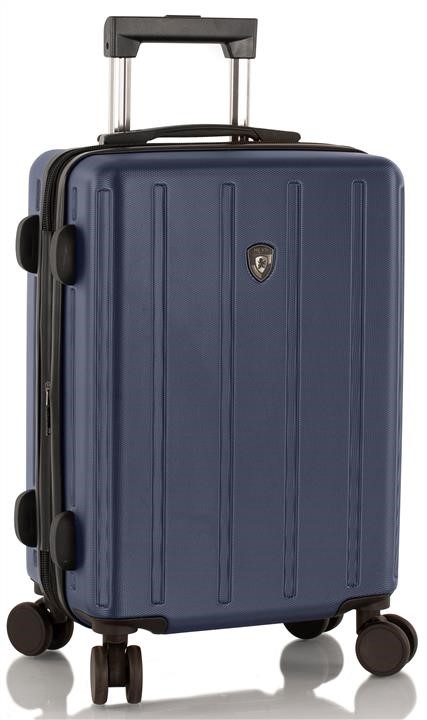 Heys 930200 Suitcase Heys SpinLite (S) Navy (10157-0028-21) 930200