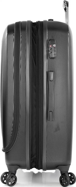 Suitcase Heys Vantage (L) Black (15023-0001-30) Heys 930208