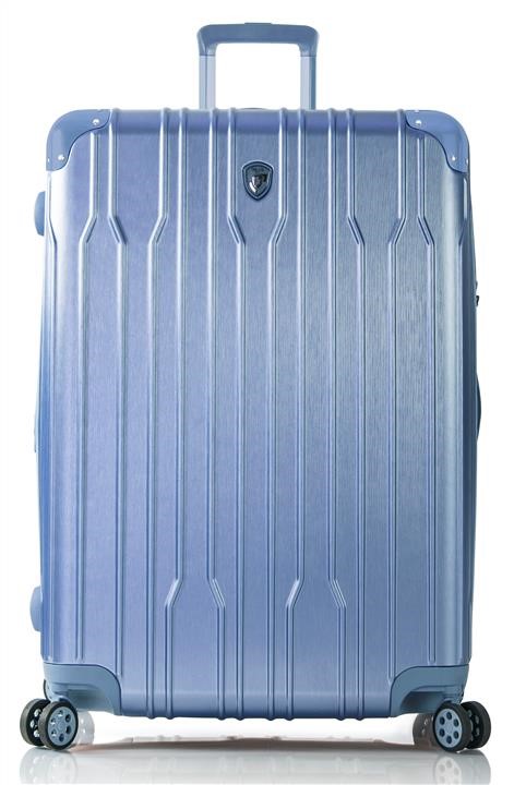 Suitcase Heys Xtrak (L) Icy Blue (10103-0142-30) Heys 930187