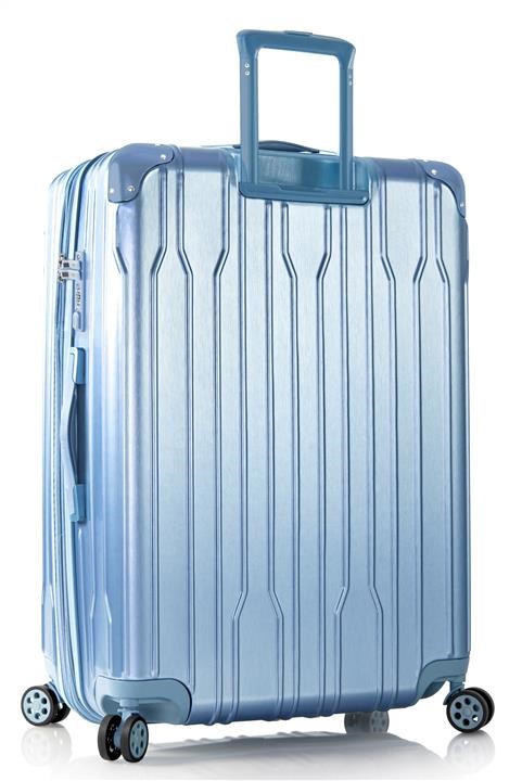 Heys Suitcase Heys Xtrak (L) Icy Blue (10103-0142-30) – price
