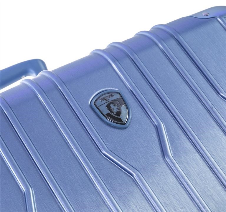Heys Suitcase Heys Xtrak (L) Icy Blue (10103-0142-30) – price